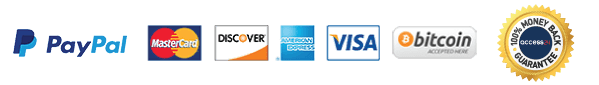 Apollo TV Group